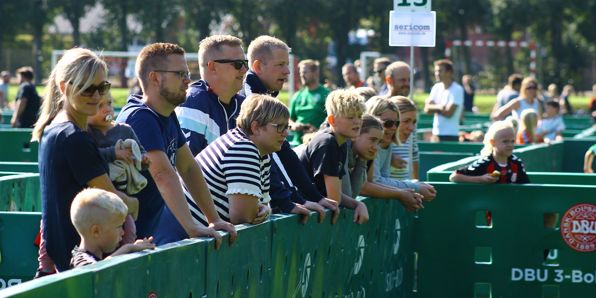 3Bold 180902 Mathiaskousgaard 012 3Bold 180902 Mathiaskousgaard 012